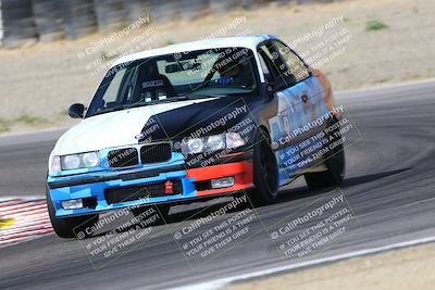 media/May-16-2025-Speed Ventures (Fri) [[030a46a976]]/Orange/Session 1 (Turn 3)/